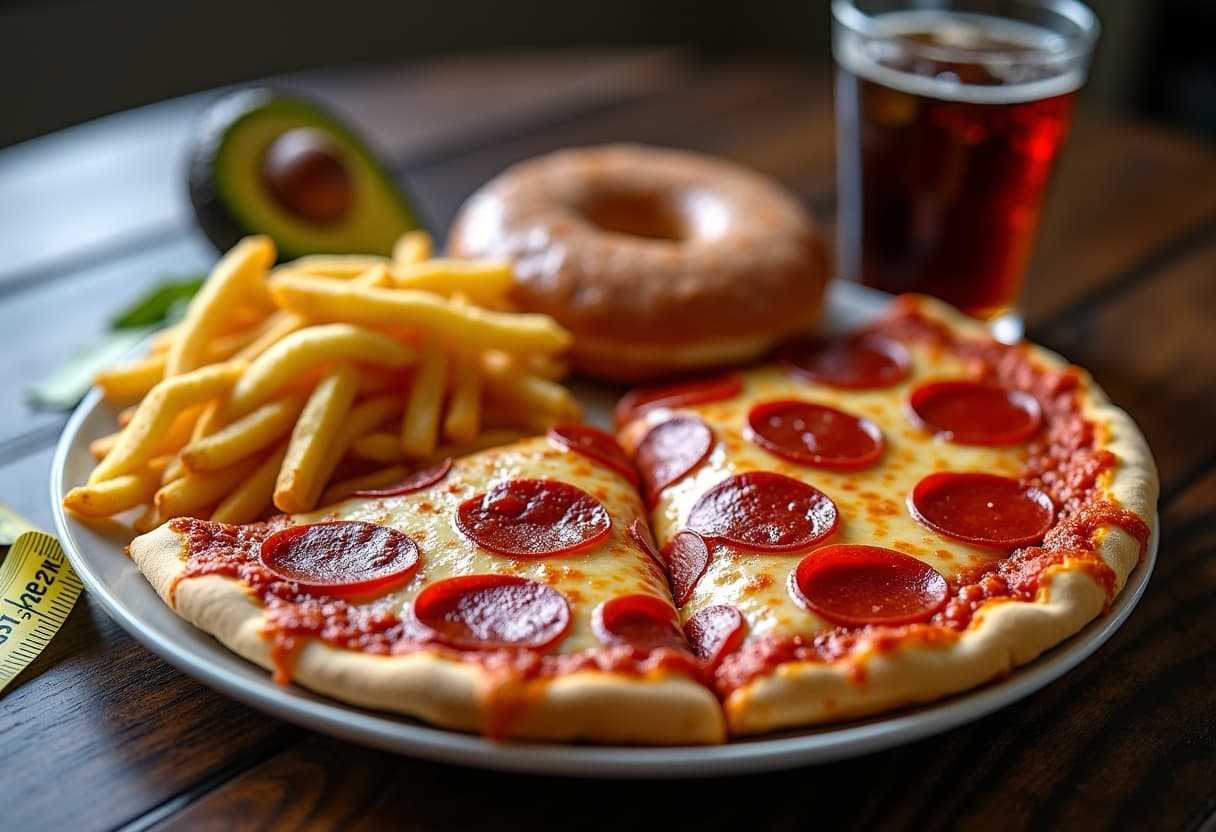 Keto Cheat Day: How Long to Get Back Into Ketosis (and What It Really Costs)