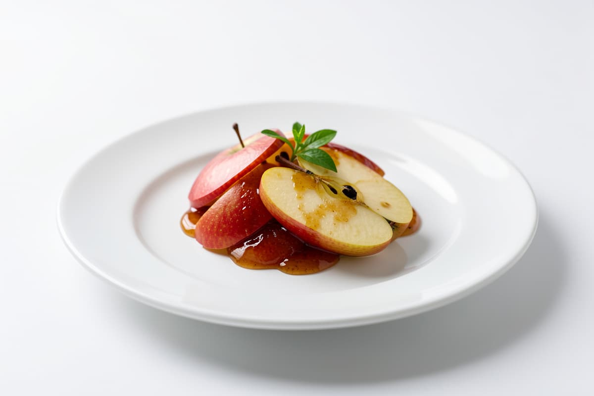 Apple Cider Vinegar