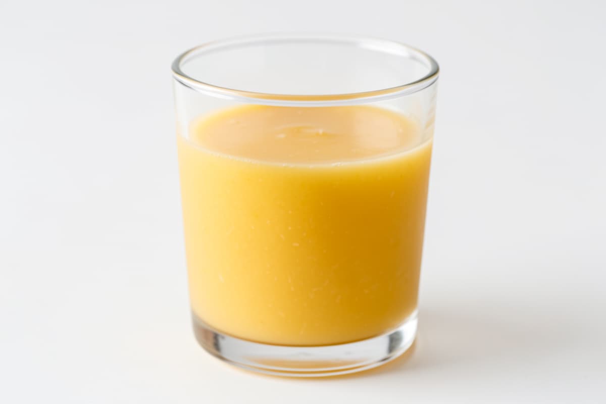 Ardmore Apple Juice