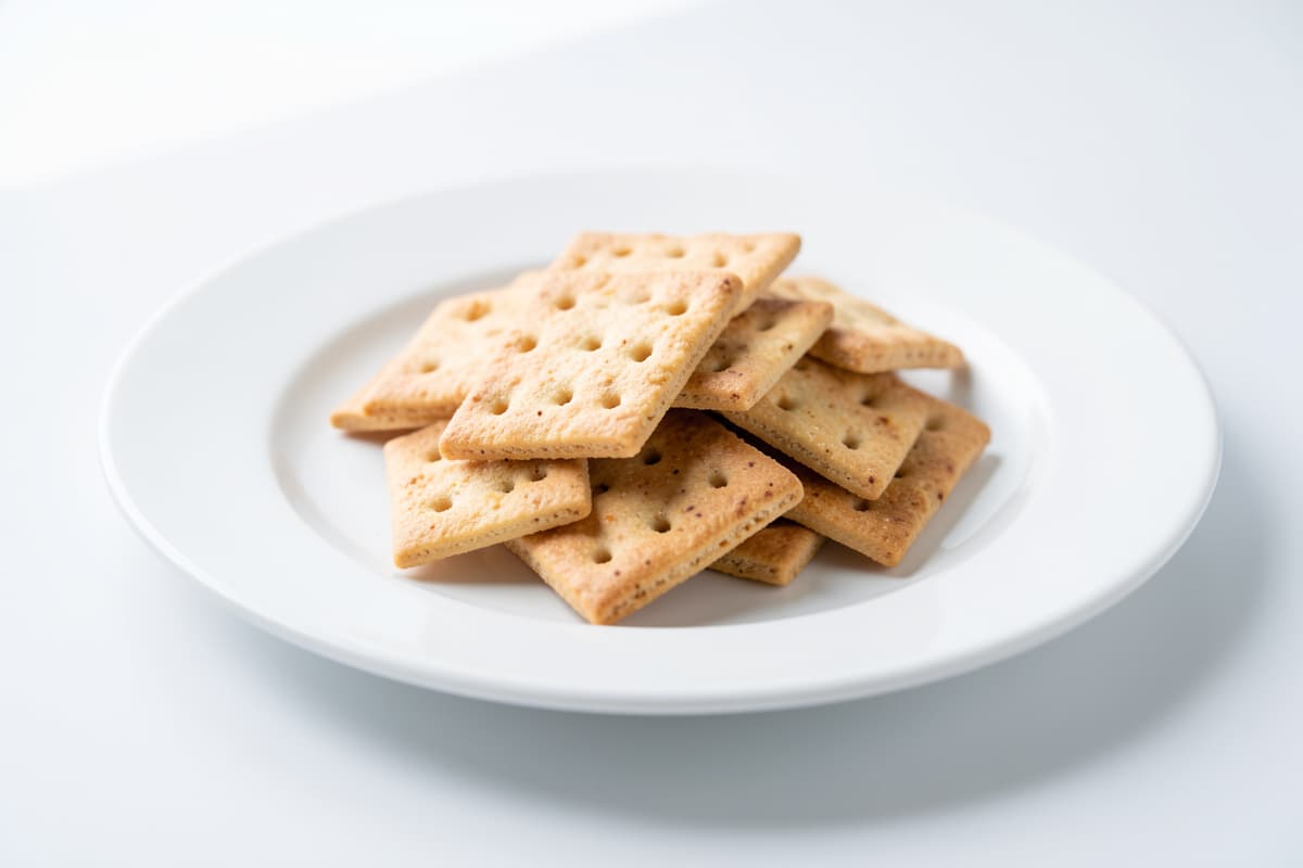 Bagel Thins