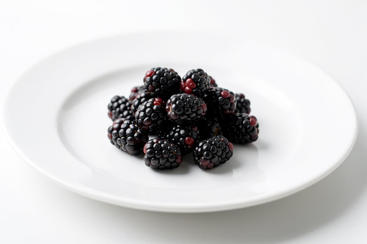 Blackberry