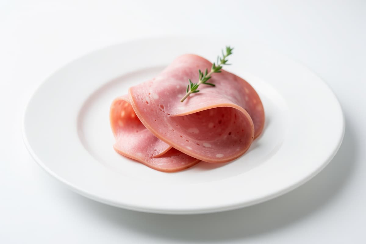 Bologna