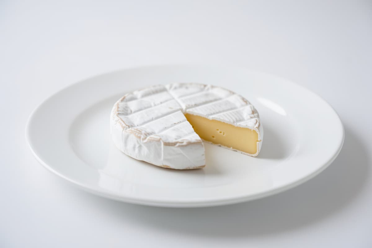 Brie