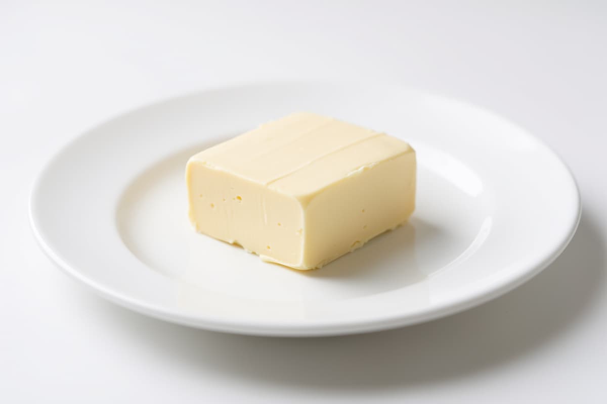 Butter