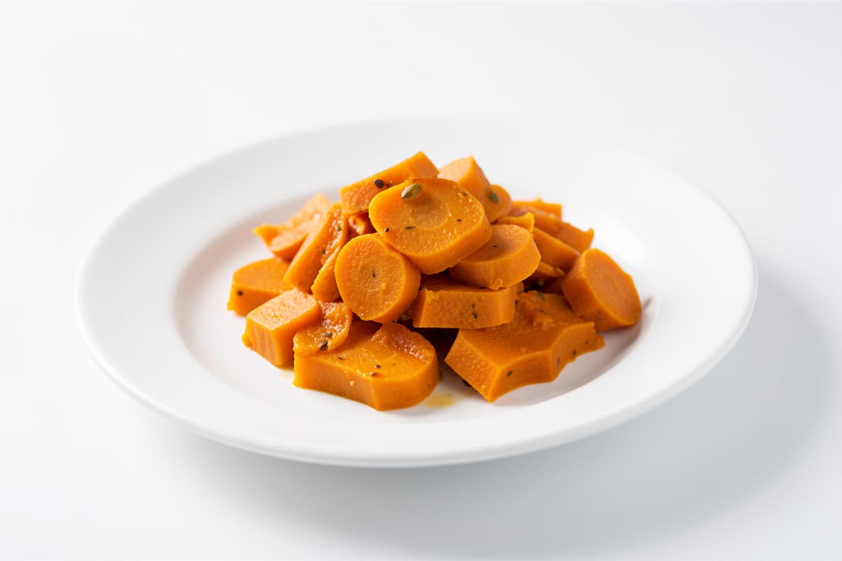 Butternut Squash