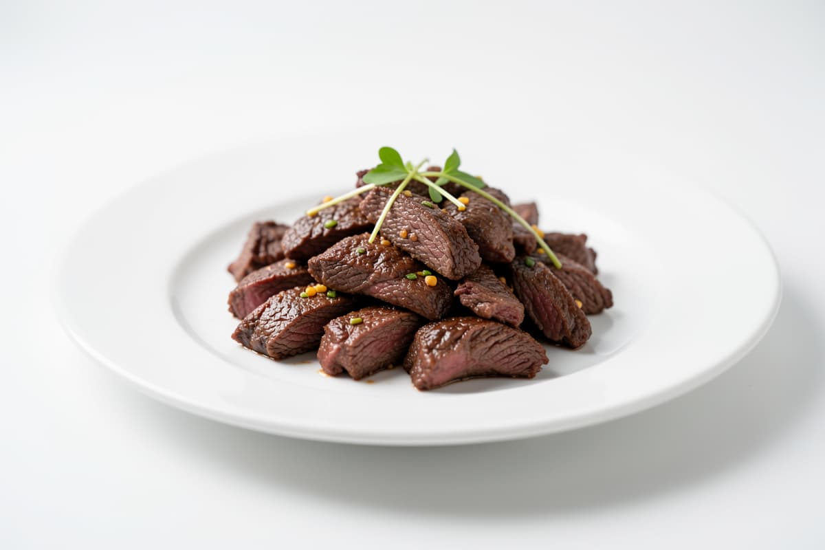 Carne Asada