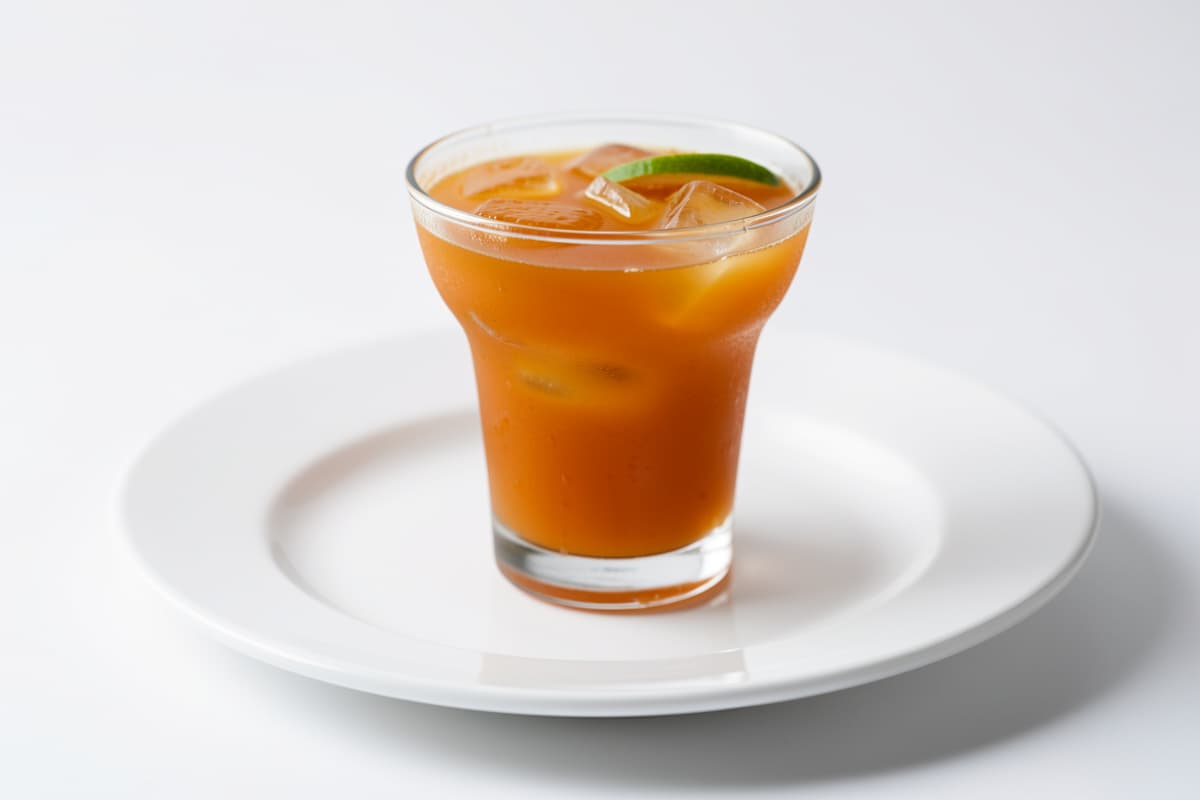 Cayman Jack Margarita