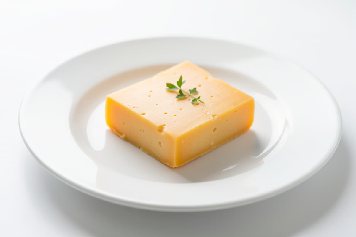 Cheese