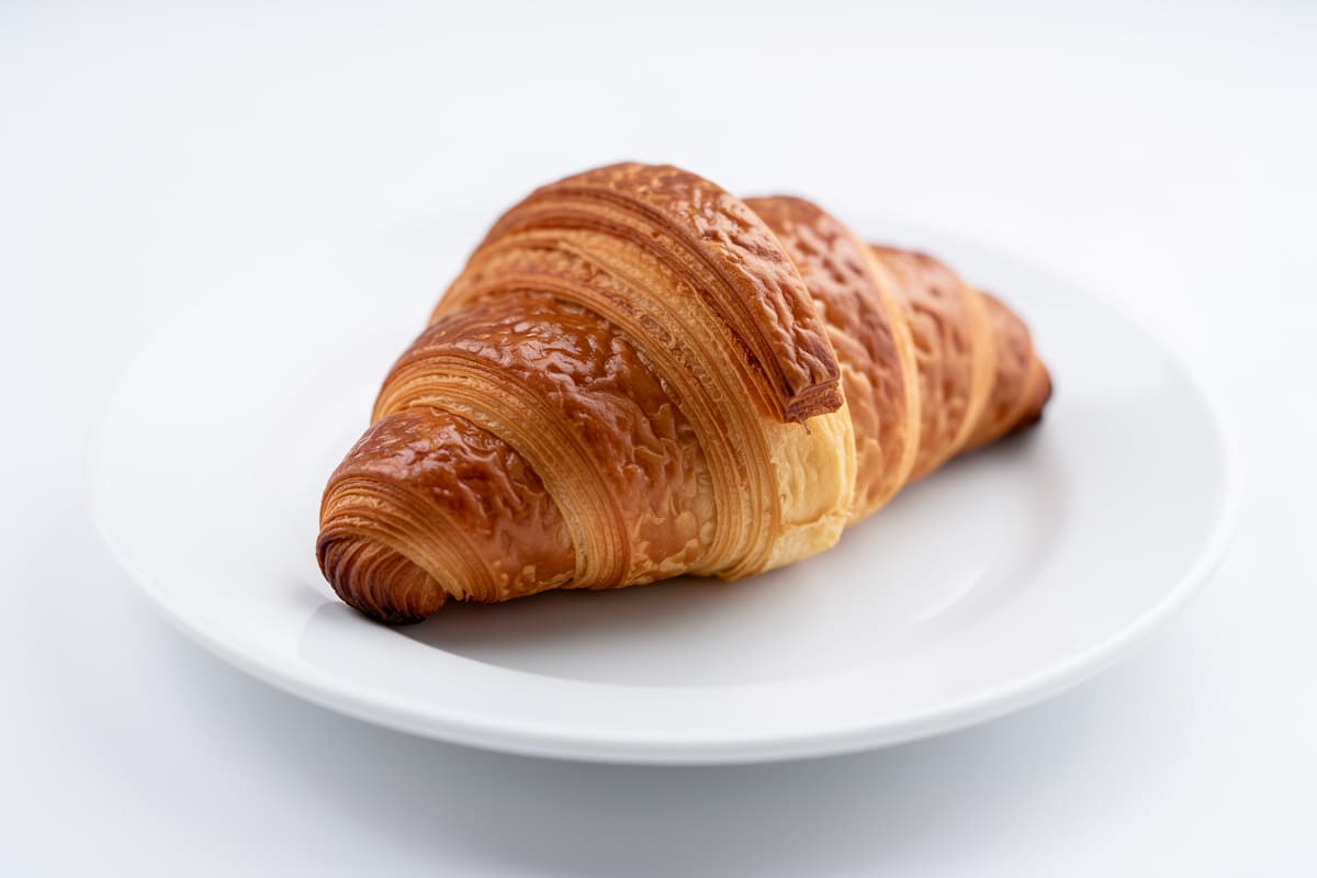 Croissant