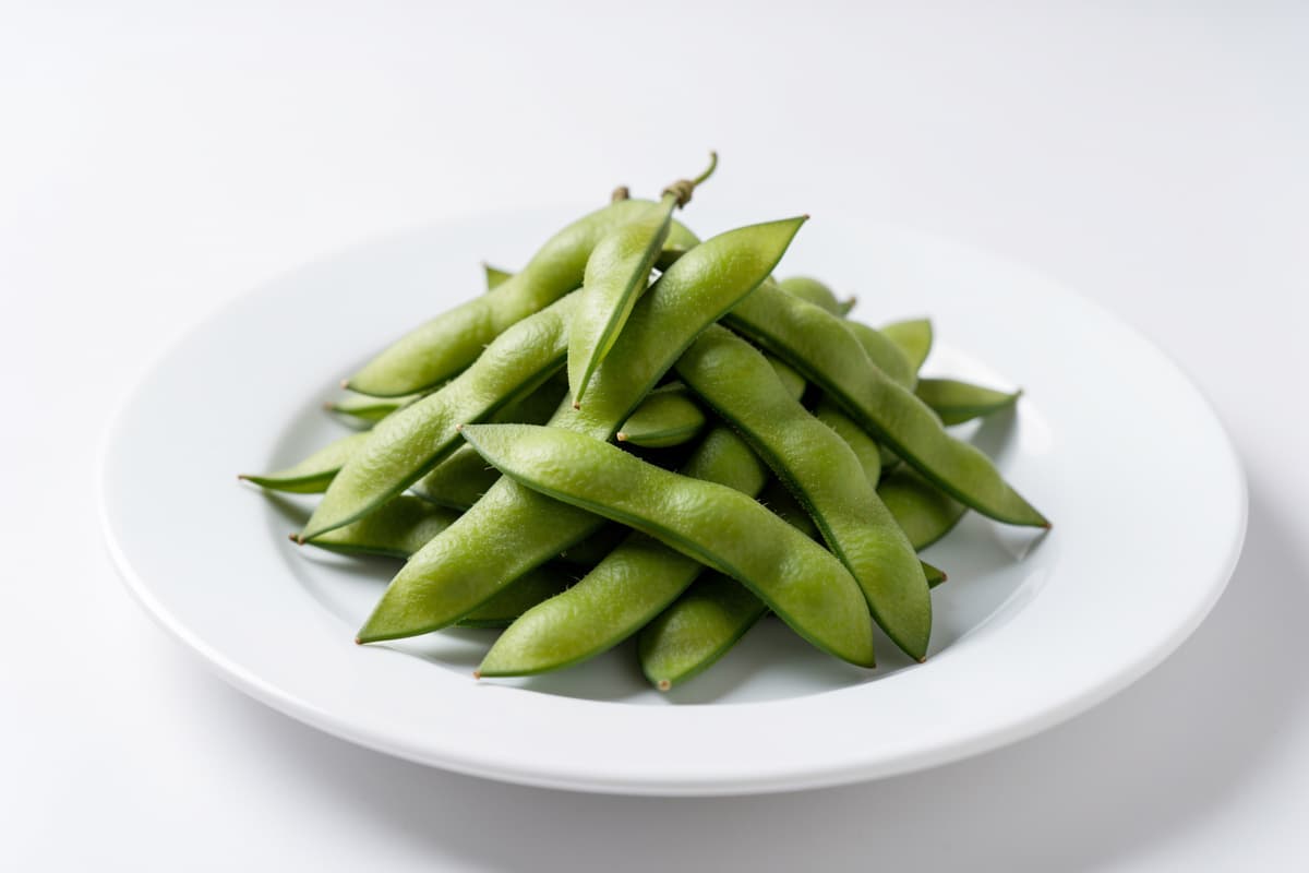 Edamame