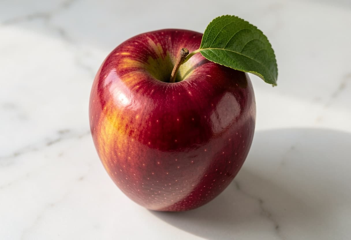 Envy Apple (Medium)