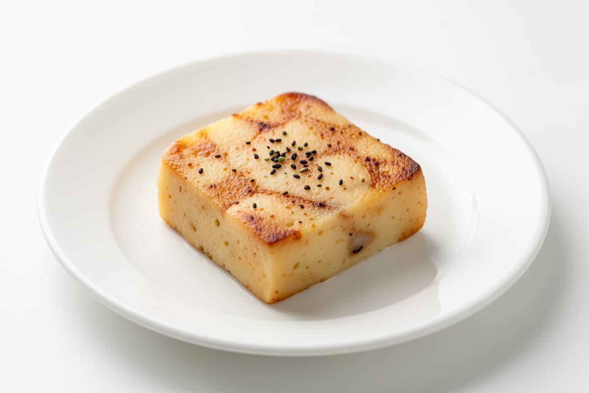 Fish Cake Japan