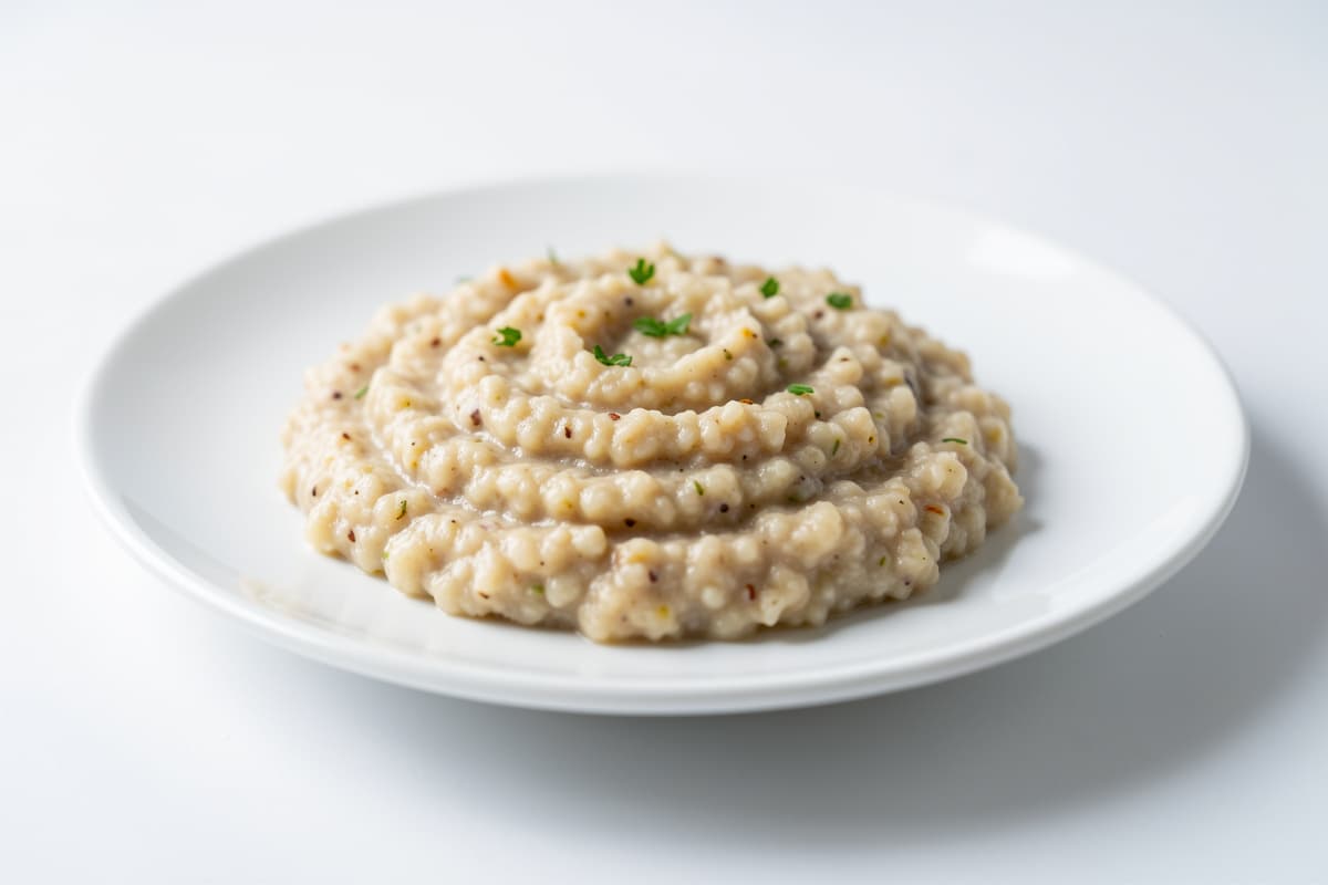 Grits