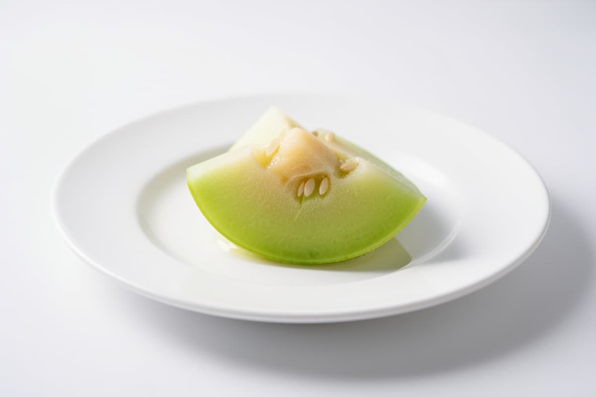 Honeydew