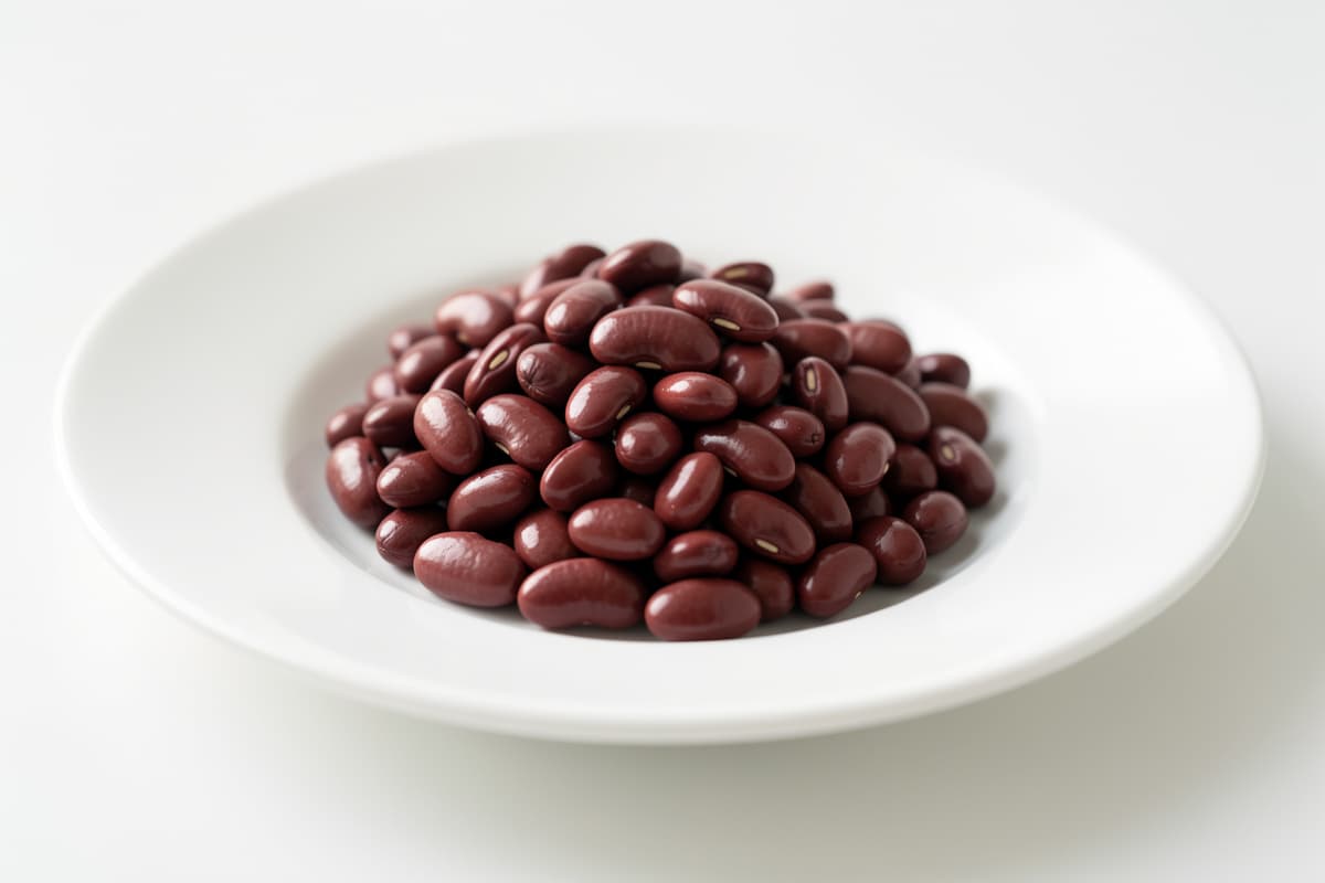 Kidney Beans
