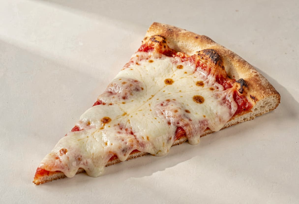 Little Caesars HOT-N-READY Classic Cheese Pizza