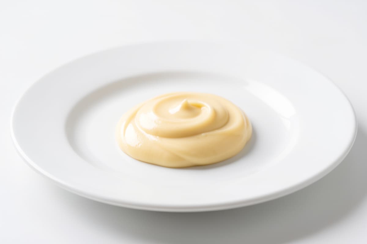 Mayonnaise