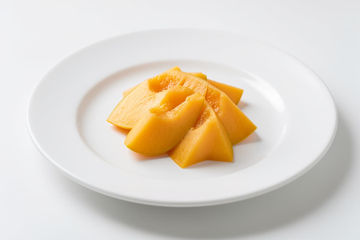 Melon