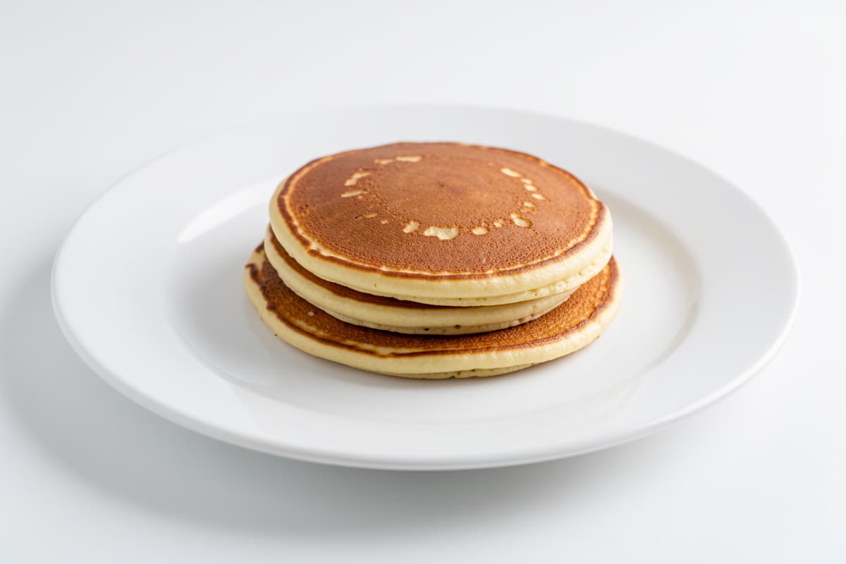 Pancake