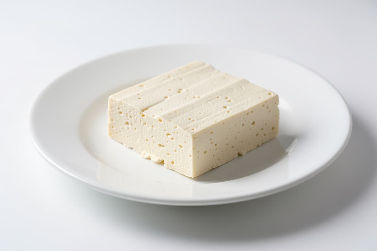 Paneer Cheese