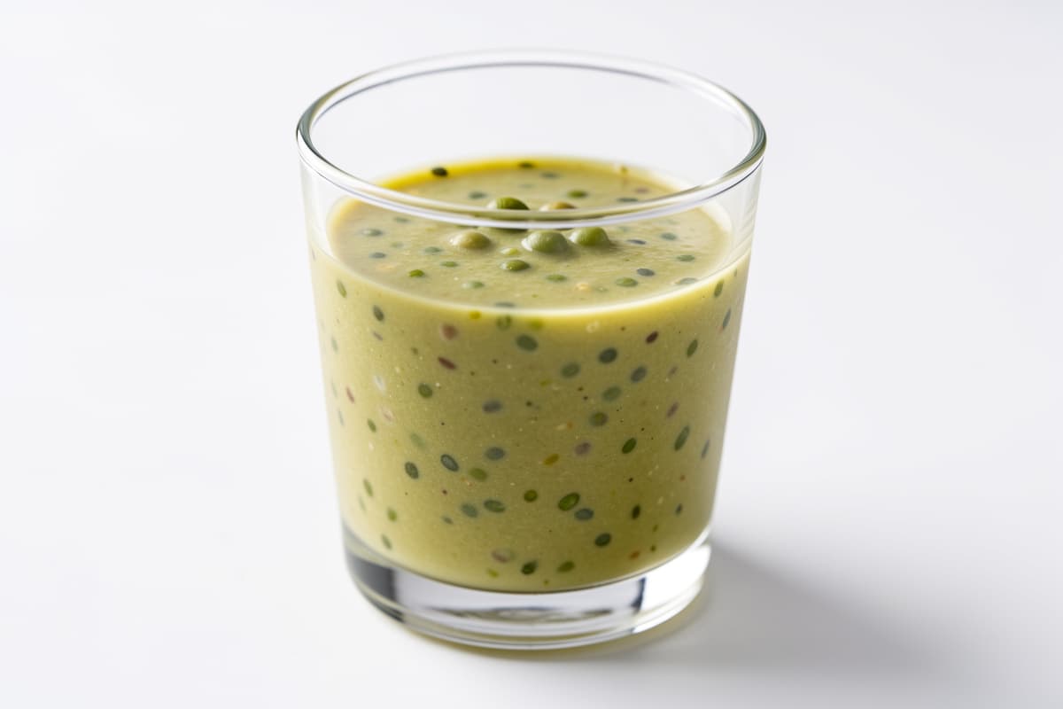 Pea Soup