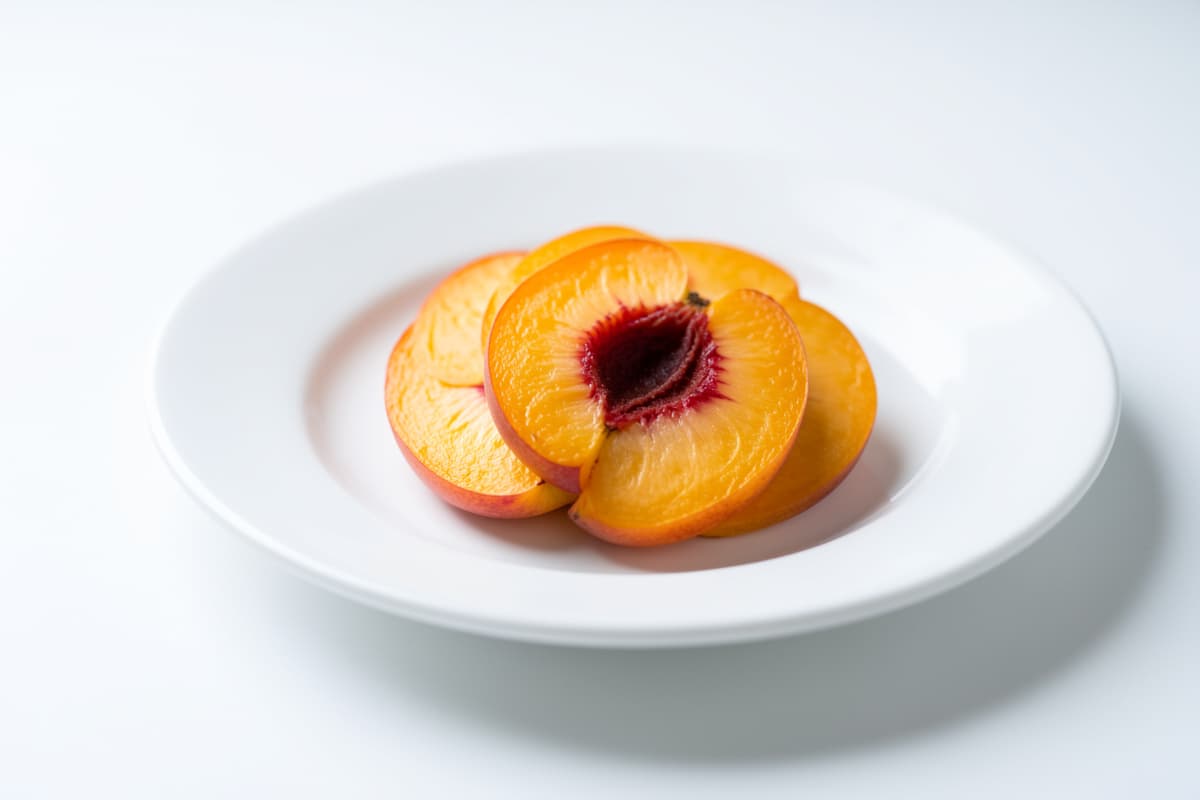 Peach