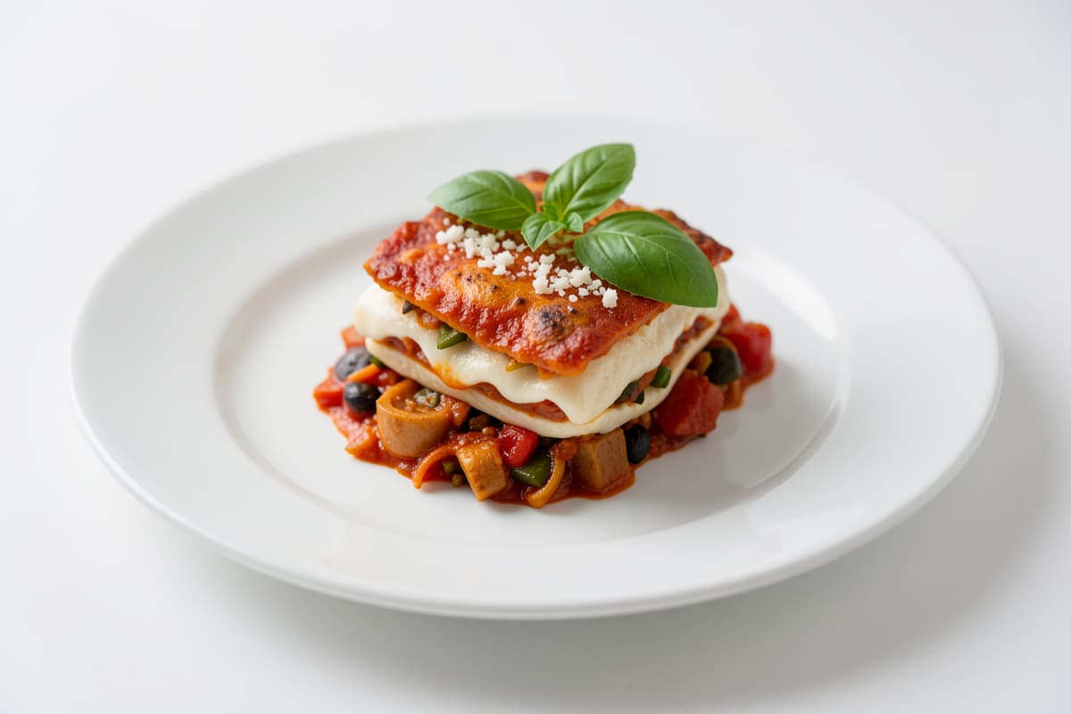 Pizzaiolo