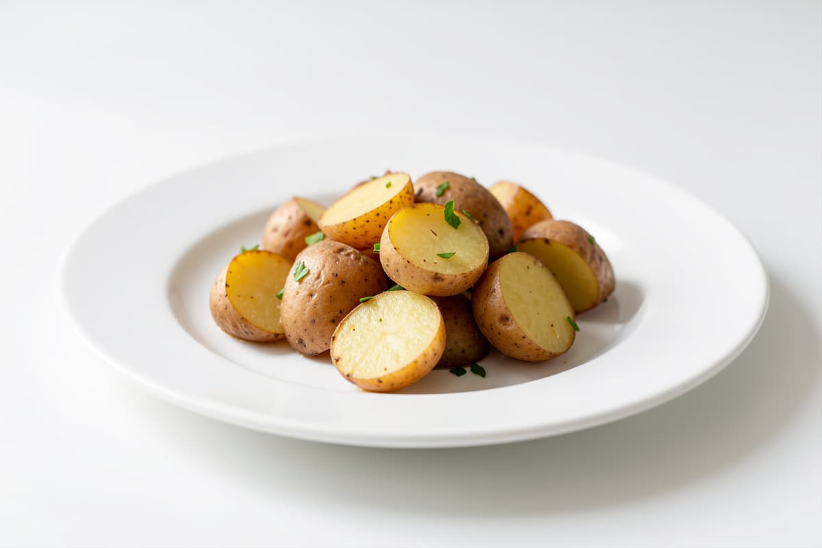 Potato
