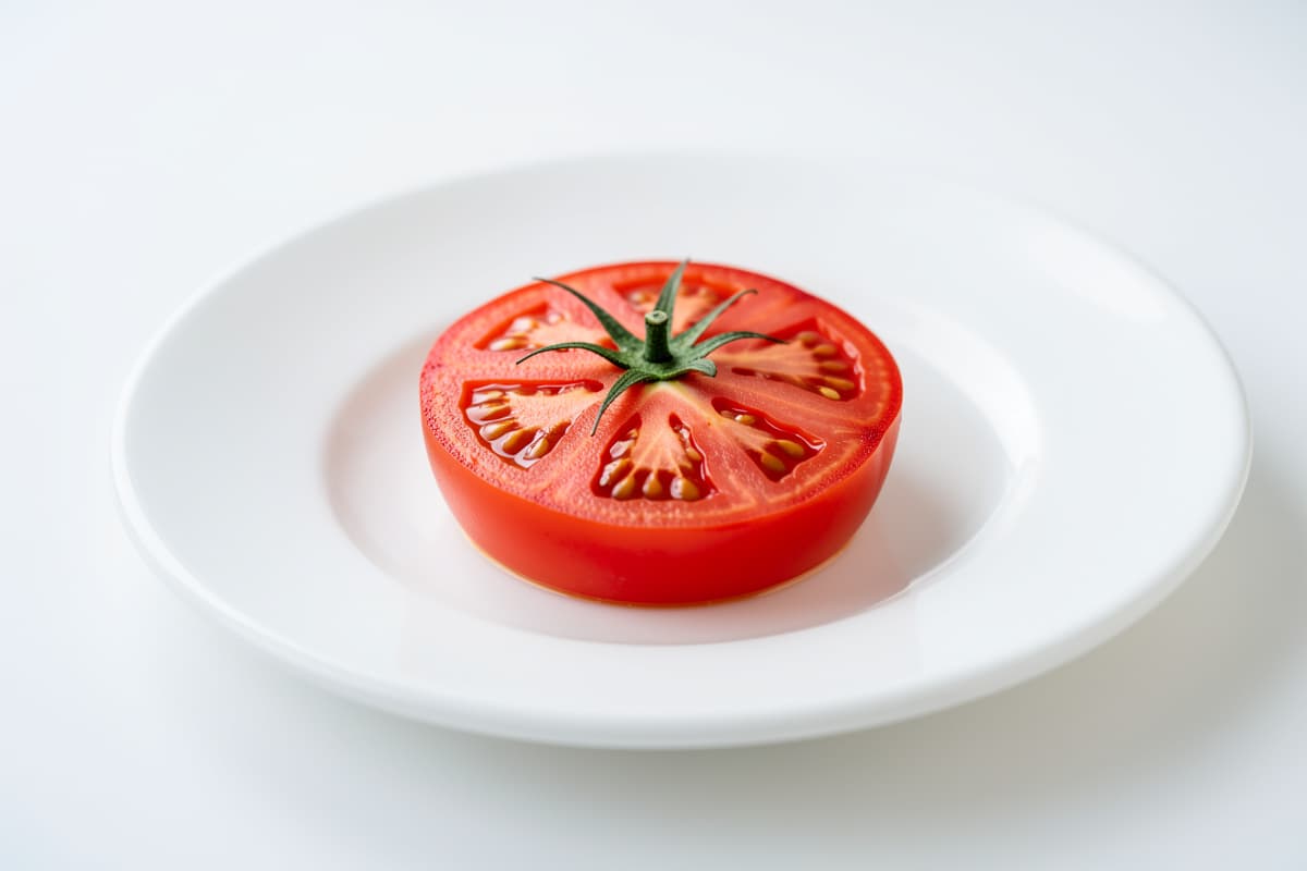 Roma Tomato