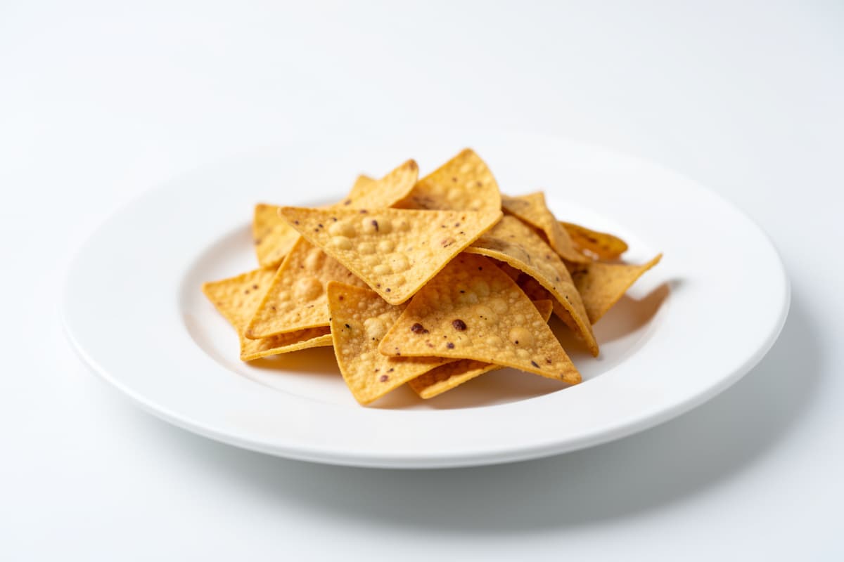 Tortilla Chip