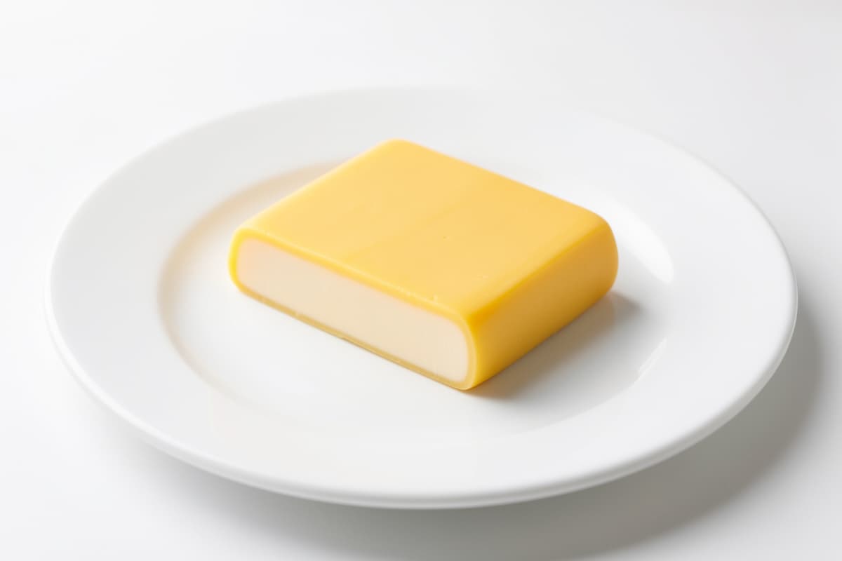 Velveeta Cheese