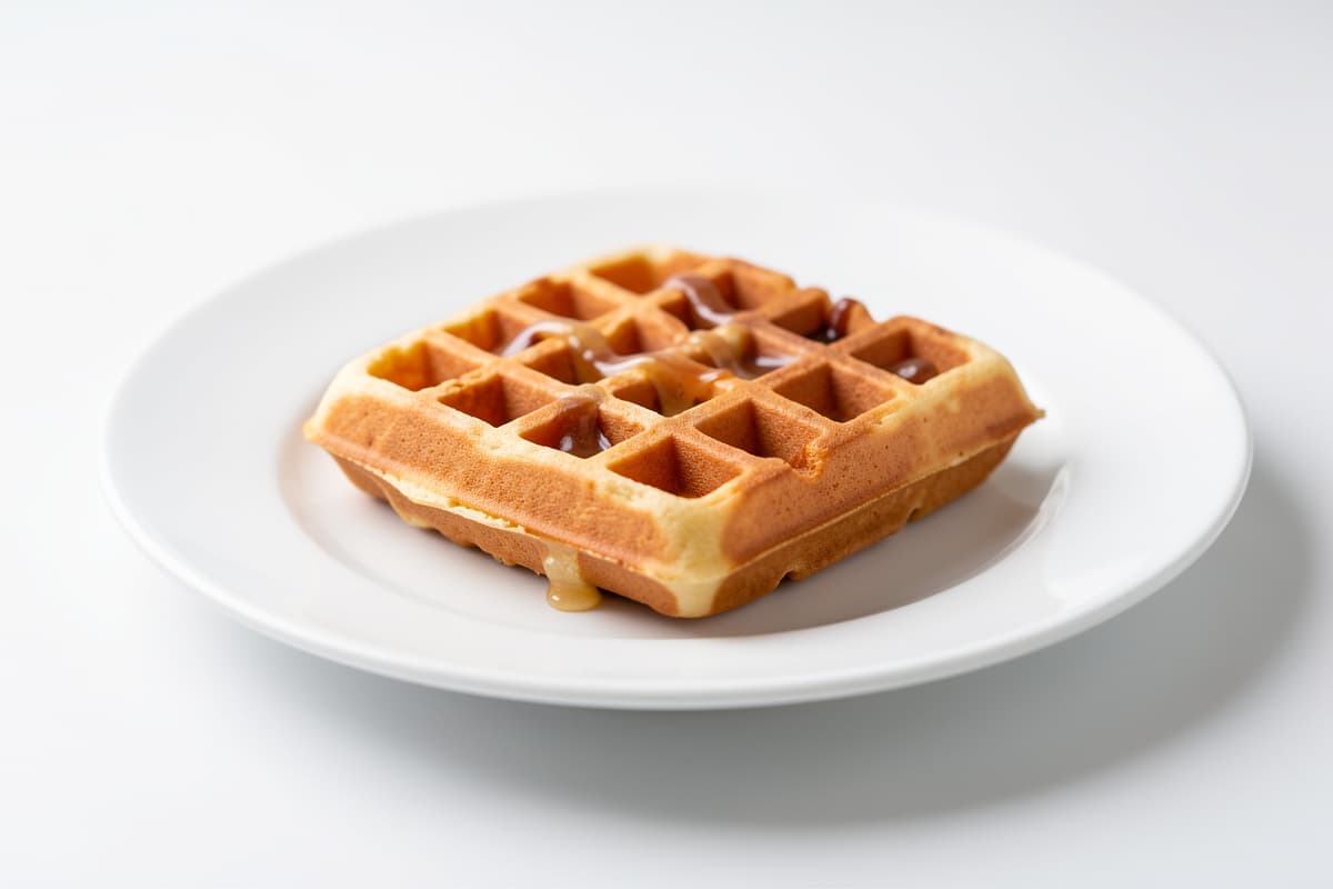 Waffle