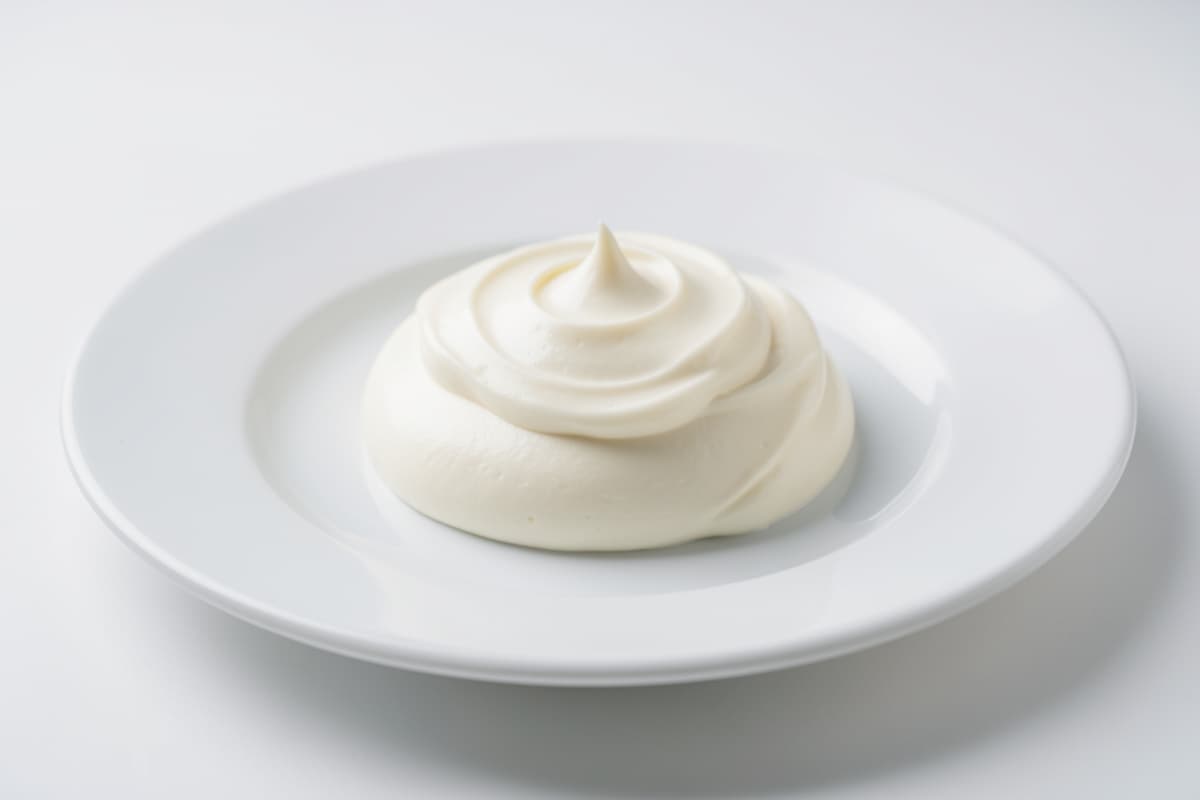 Whipping Cream