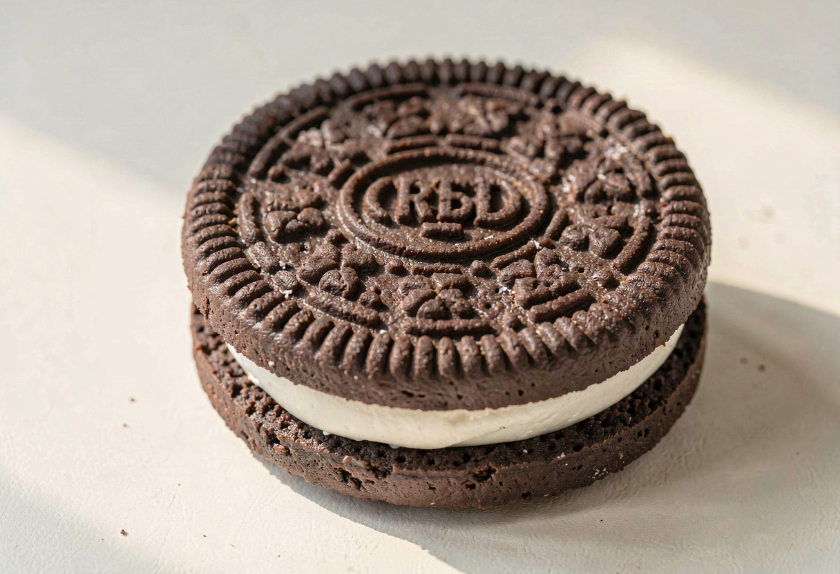Oreo Original Cookie