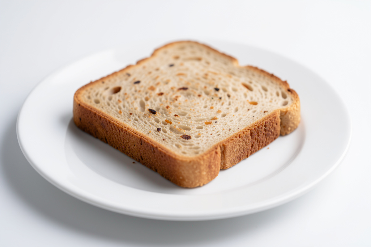 1 Slice Bread