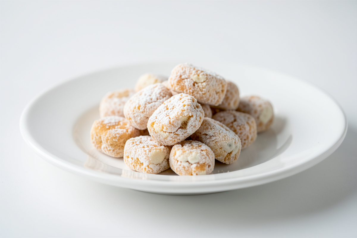 Amaretti