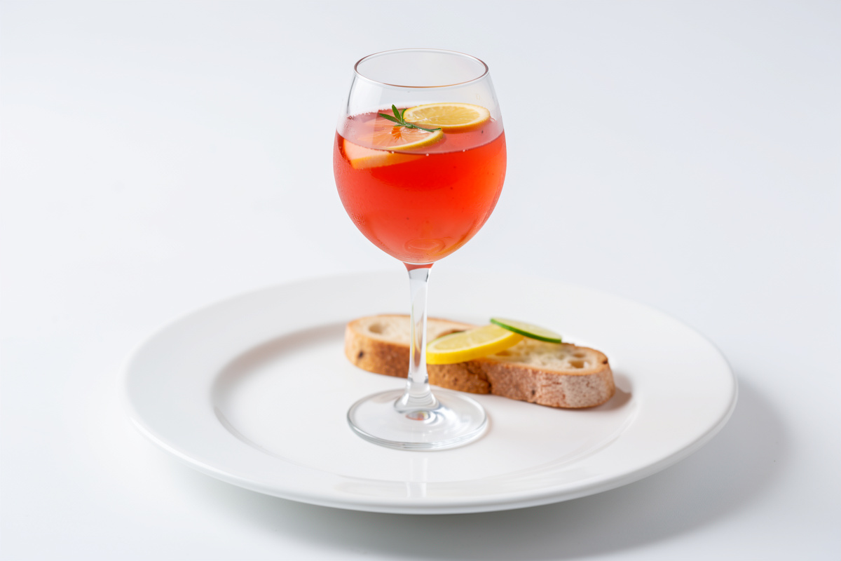 Aperol Spritz