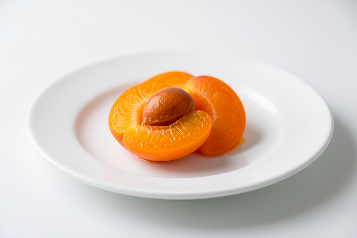 Apricot