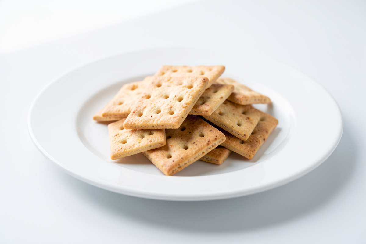 Bagel Thins