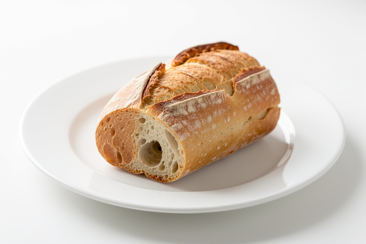 Baguette