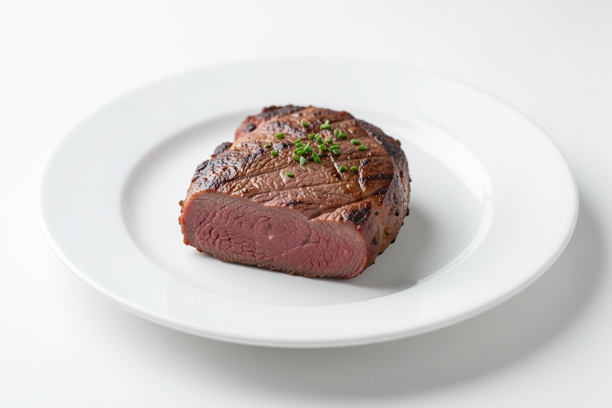 Beef Tenderloin