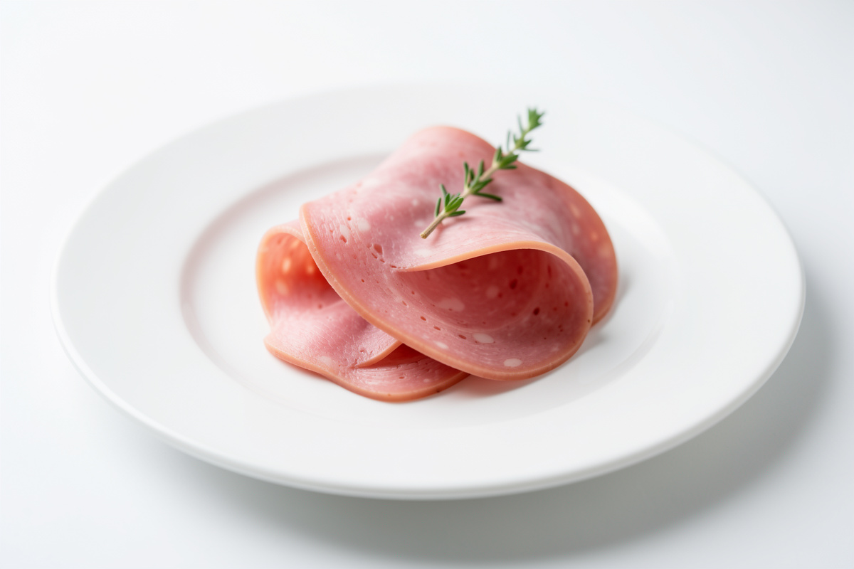 Bologna