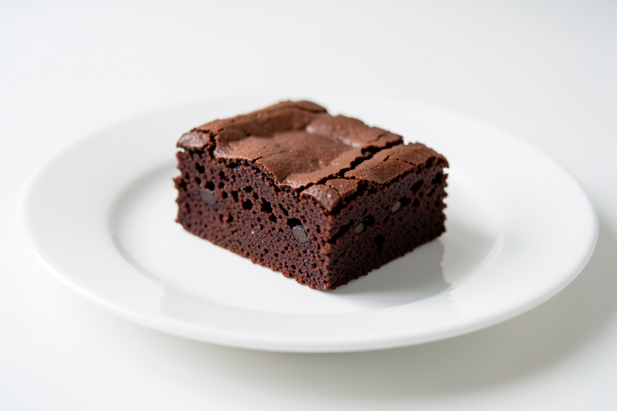 Brownie