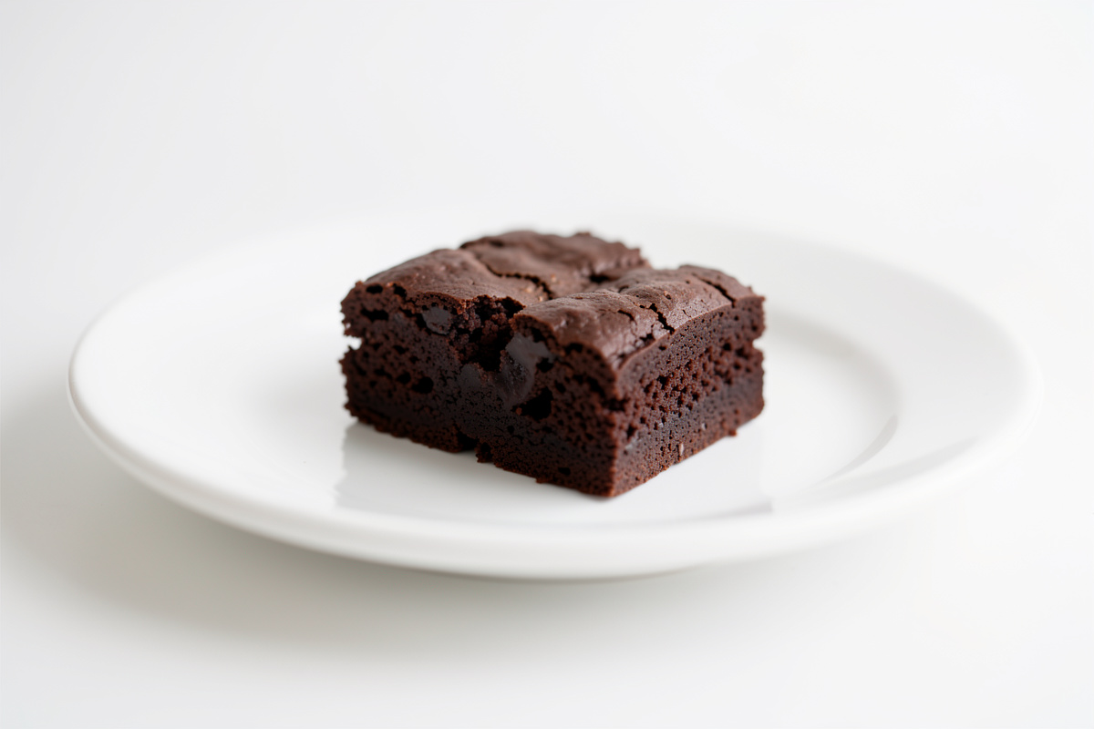 Brownies