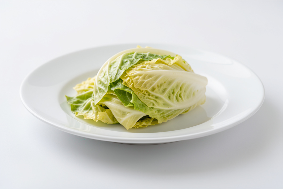 Cabbage