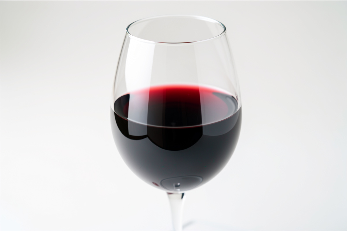 Cabernet Wine