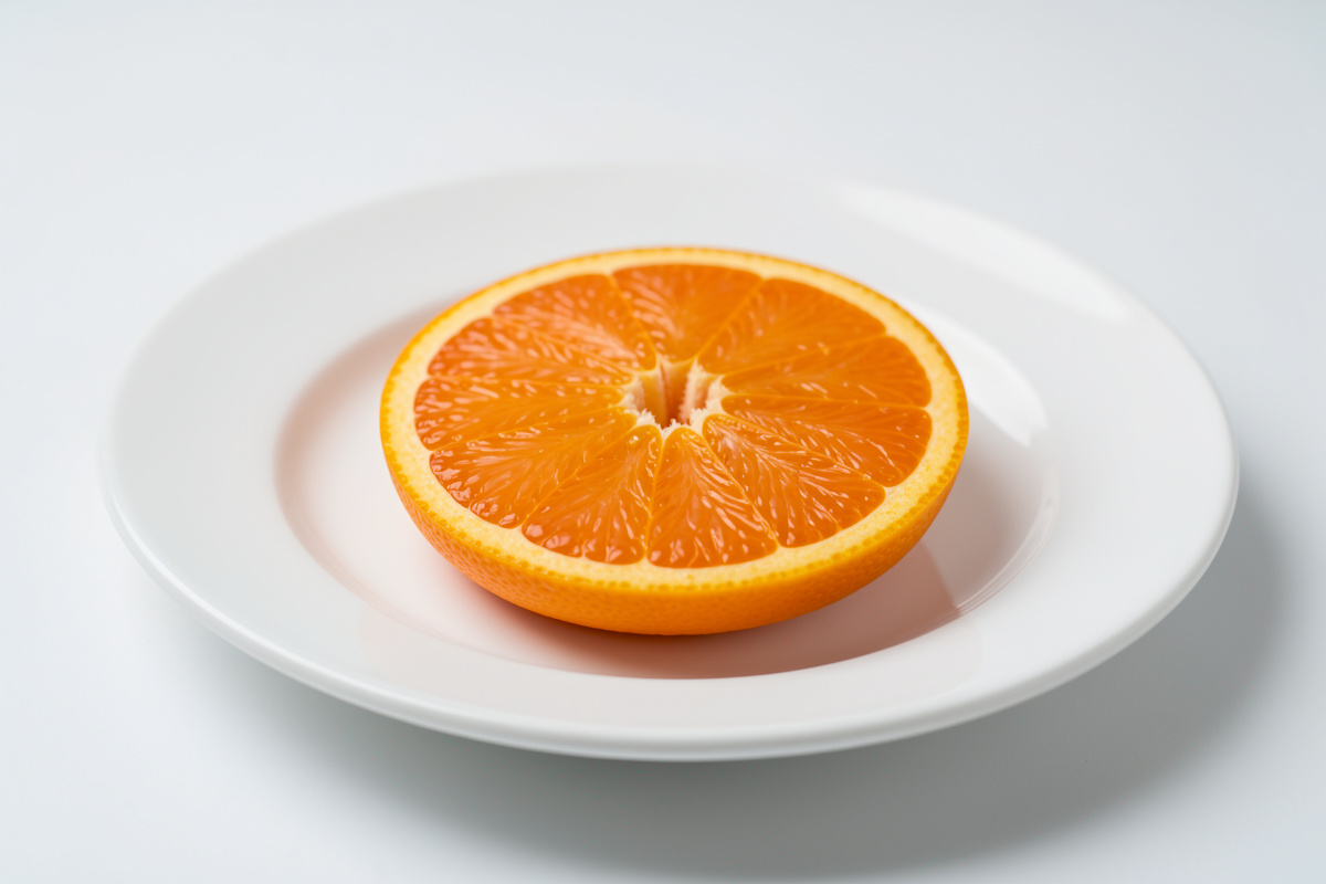 Cara Cara Orange
