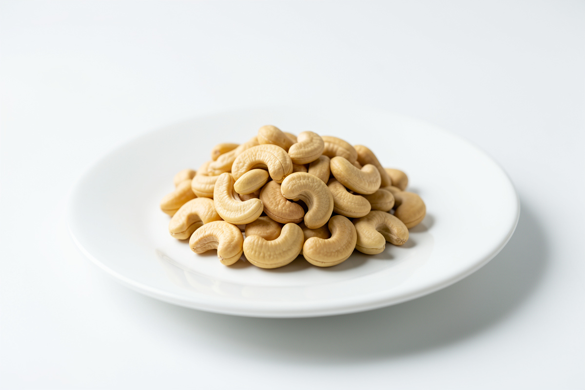 Cashew Nut