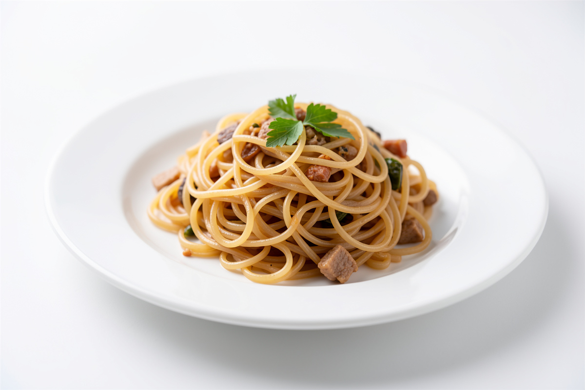 Cellophane Noodles
