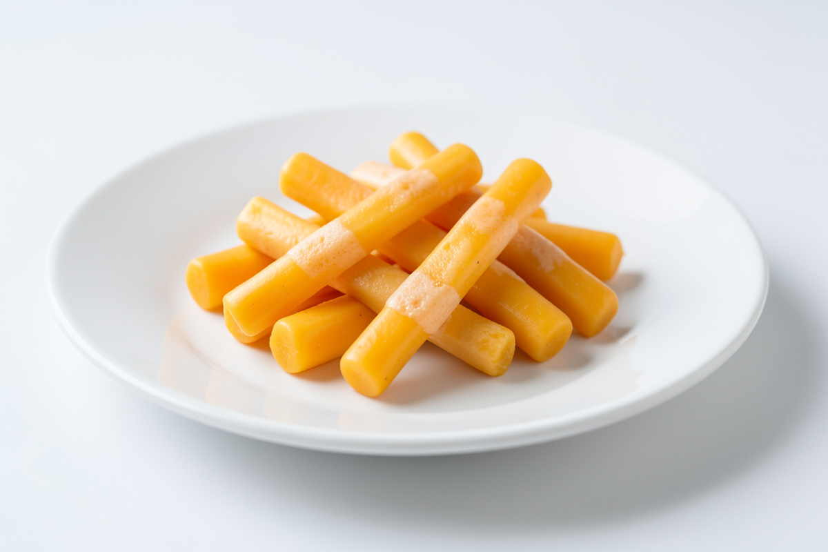 Cheese Stick